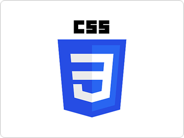techlang6