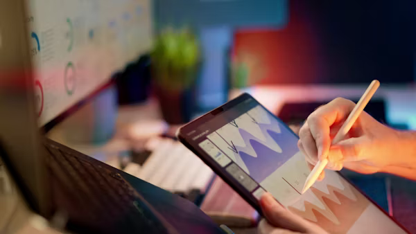 Power BI Services