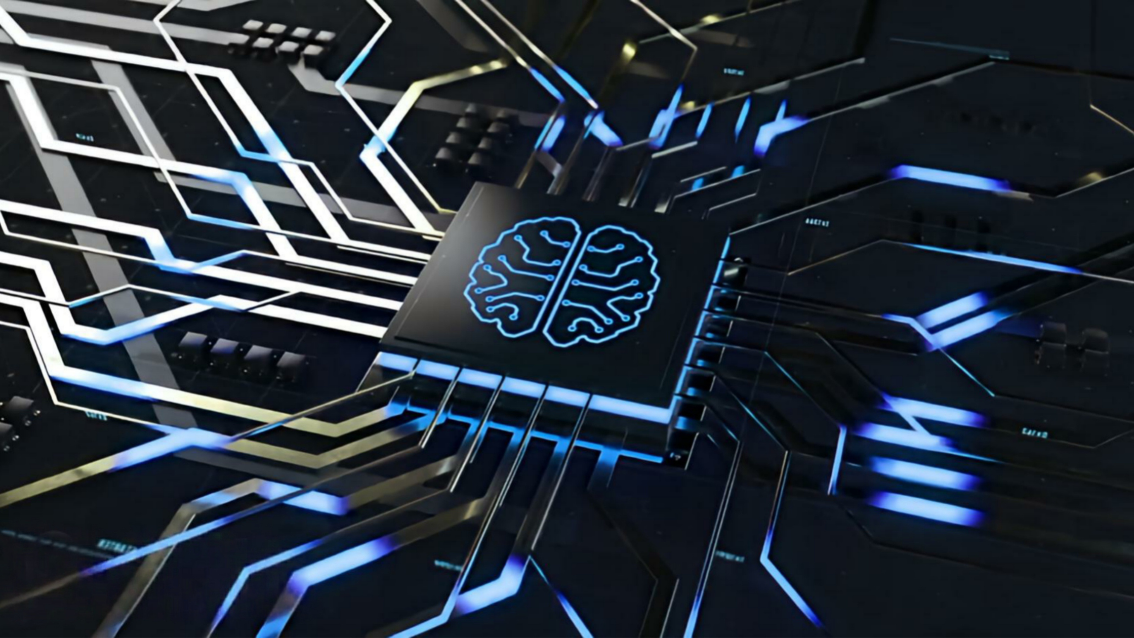 AI Governance