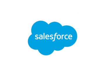 Salesforce