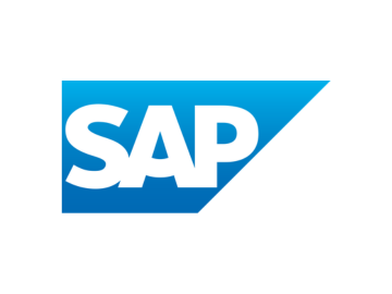 SAP