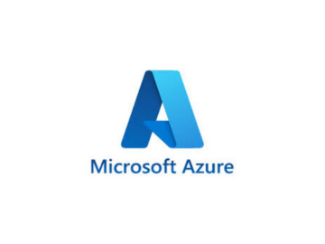 Azure