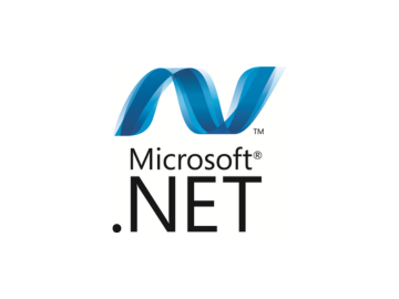 Net