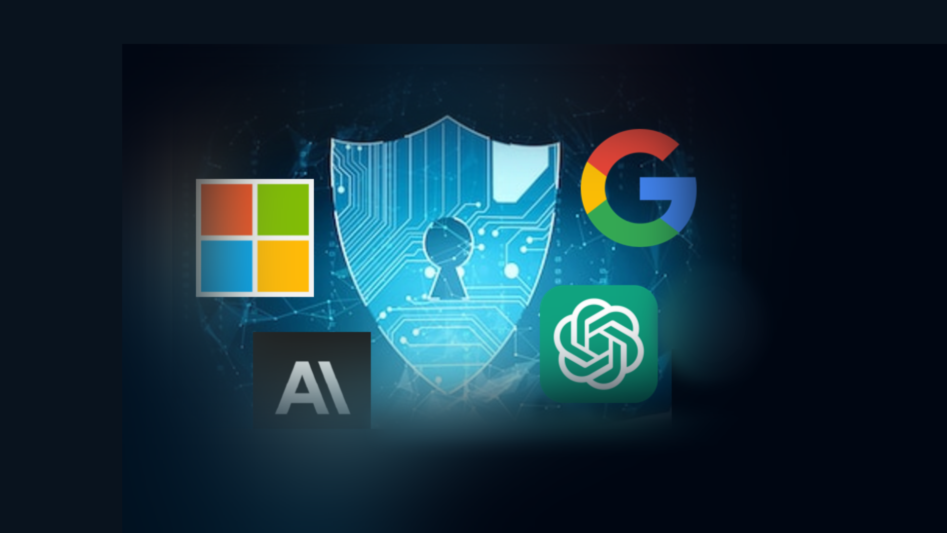 Cyber Security Services