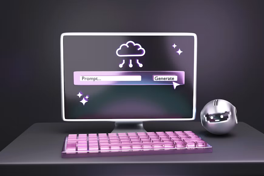 AI Cloud