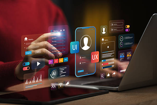 Mobile App Development Company