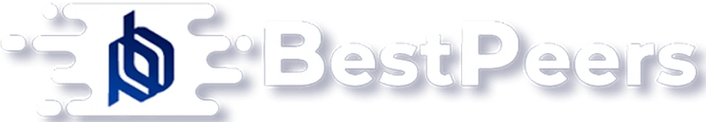 Light Logo